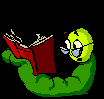 worm