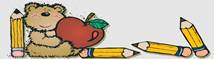 clip_image04