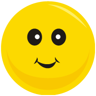 smiley
