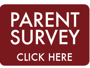 parent survey button