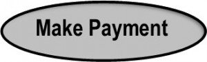 Make Payment