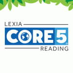 Lexia Code5 Reading