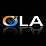 OLA