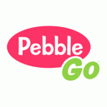 Pebble Go