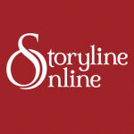 Storyline Online