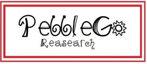 PebbleGo Research